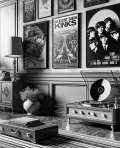 ai-the-kinks-legacy