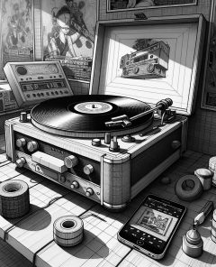 ai-the-kinks-revival