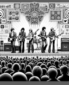 ai-the-kinks-revival
