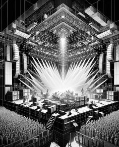 ai-the-offspring-concert