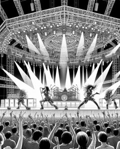 ai-the-offspring-rock-in-roma