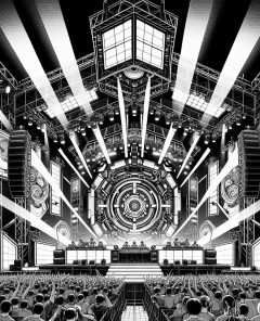 ai-the-prodigy-tour-2026