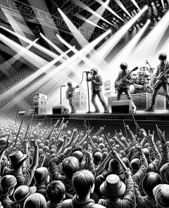ai-the-strokes-comeback