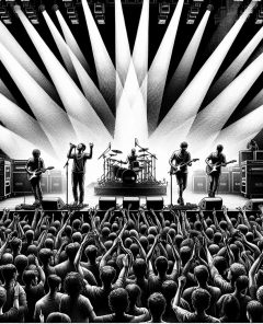 ai-the-strokes-concert
