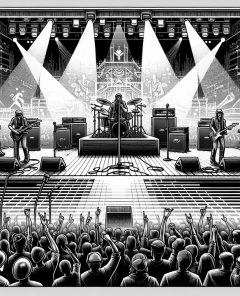 ai-the-strokes-europa-tour-2026