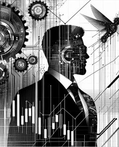 ai-the-trade-desk