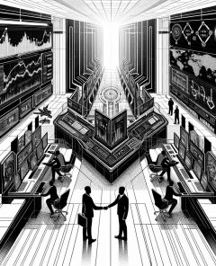 ai-the-trade-desk