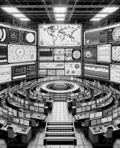 ai-the-trade-desk