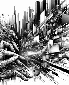 ai-the-trade-desk-conflict