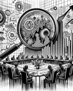 ai-the-trade-desk-crisis