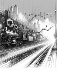 ai-the-trade-desk-market