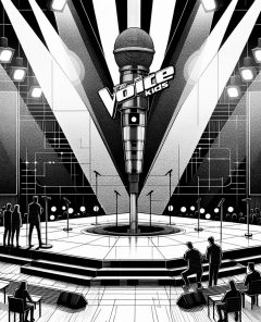 ai-the-voice-kids