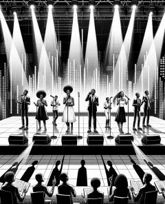 ai-the-voice-kids-moments