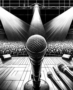 ai-the-voice-kids-stage