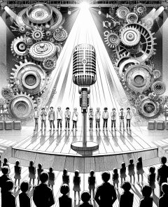 ai-the-voice-kids-stage
