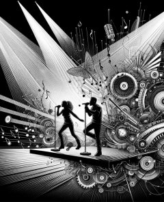 ai-the-weeknd-ariana-grande