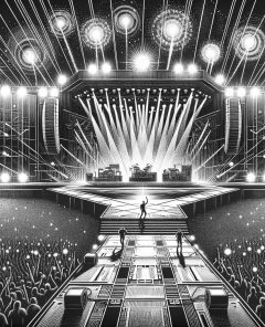 ai-the-weeknd-concert