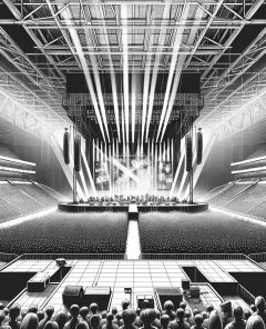 ai-the-weeknd-stadium-tour