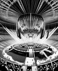 ai-the-weeknd-tour-2026