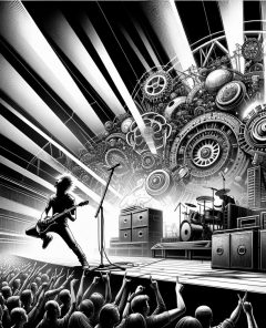 ai-the-who-concert
