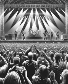 ai-the-who-tour-2026