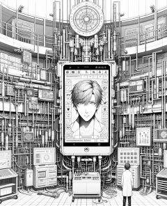 ai-the-wreck-visual-novel