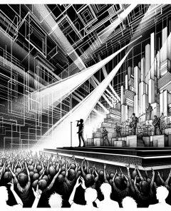 ai-the1975-concert