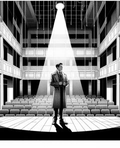 ai-theater-monologue