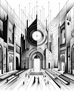 ai-theology-dialogue
