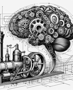 ai-theorie-ki