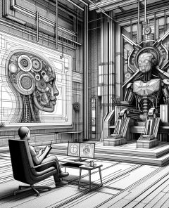 ai-therapy-support