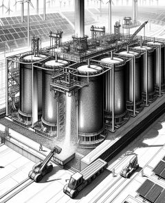 ai-thermal-batteries
