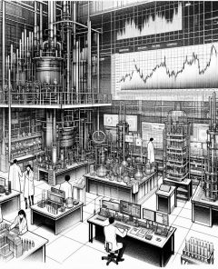 ai-thermo-fisher-challenges