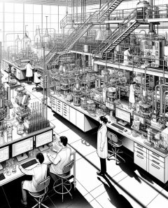 ai-thermo-fisher-scientific