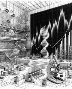 ai-thermo-fisher-scientific