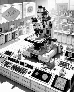 ai-thermo-scientific-apreo-2-sem