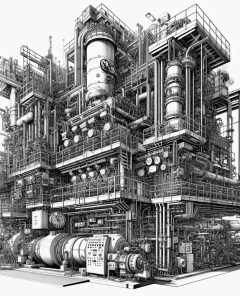 ai-thermon-group-heating