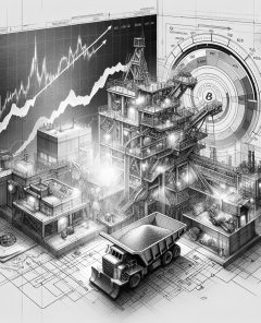 ai-thesis-gold-silver