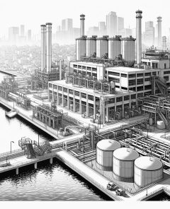 ai-thessaloniki-water-supply