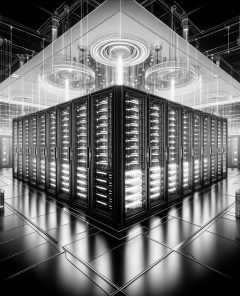 ai-thinking-machines-nvidia