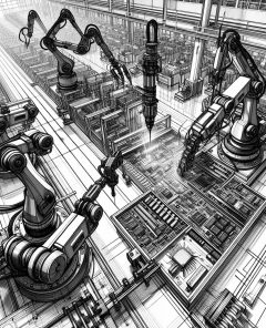 ai-thk-co-ltd-automation