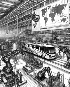 ai-thor-industries-growth