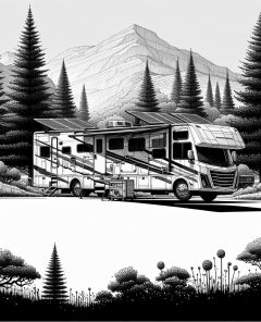 ai-thor-industries-rv-market