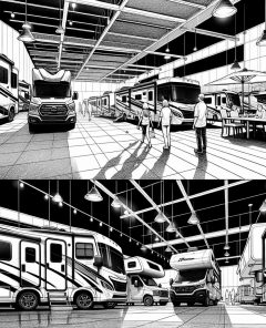 ai-thor-industries-rv-market