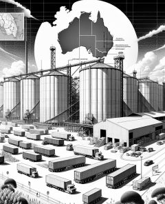 ai-thrace-plastics-expansion
