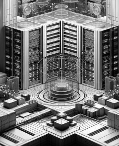 ai-thread-infrastructure