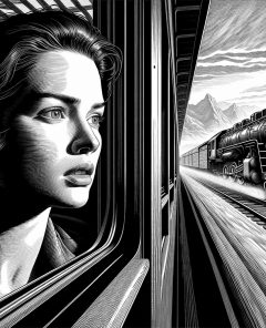 ai-thriller-series-vanished