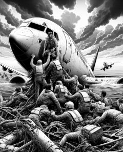 ai-thriller-survival