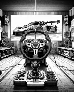 ai-thrustmaster-t598