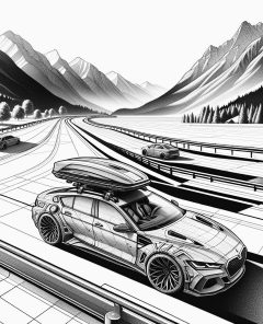 ai-thule-dachbox